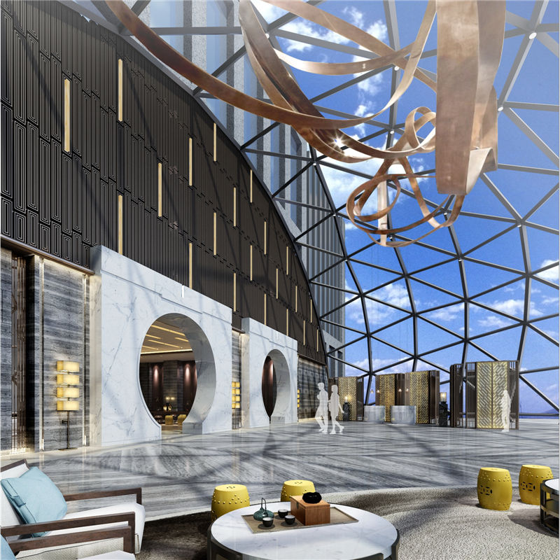 溫泉度假酒店設(shè)計,度假酒店設(shè)計價格,山西酒店設(shè)計公司