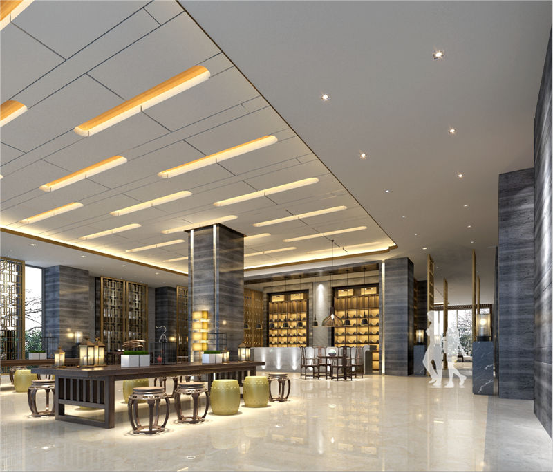 溫泉度假酒店設(shè)計,度假酒店設(shè)計價格,山西酒店設(shè)計公司