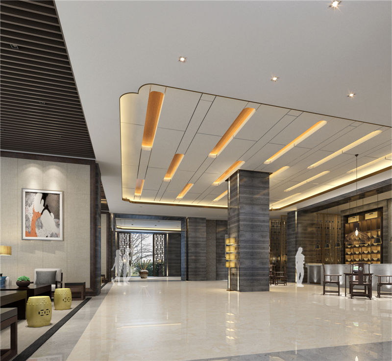 溫泉度假酒店設(shè)計,度假酒店設(shè)計價格,山西酒店設(shè)計公司