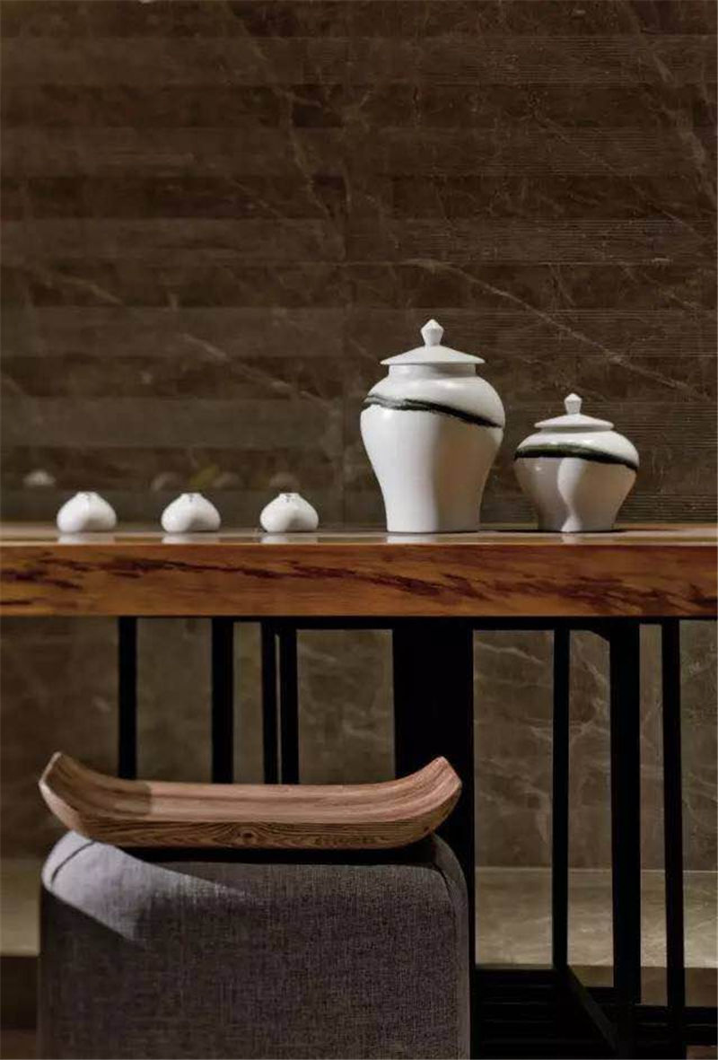 溫泉度假酒店設(shè)計,度假酒店設(shè)計價格,山西酒店設(shè)計公司