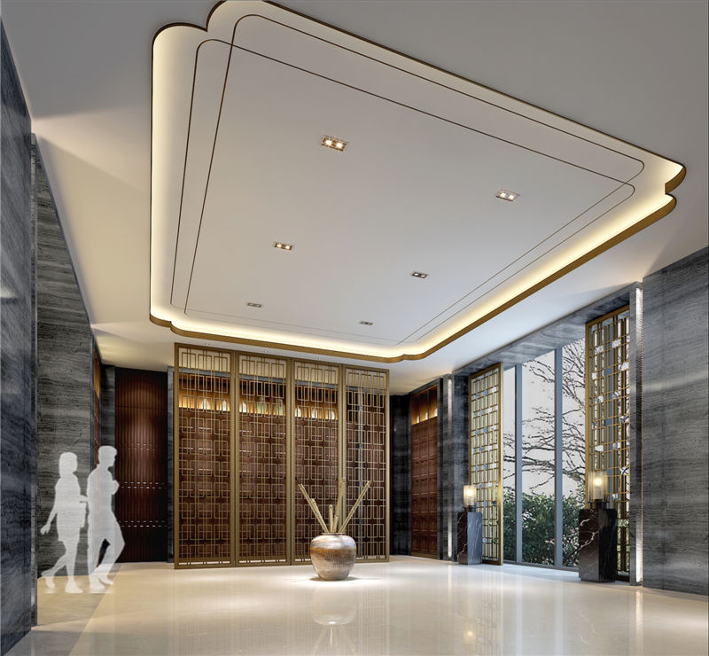 溫泉度假酒店設(shè)計,度假酒店設(shè)計價格,山西酒店設(shè)計公司