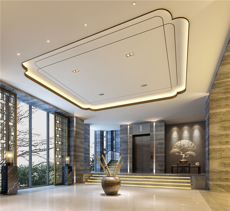 溫泉度假酒店設(shè)計,度假酒店設(shè)計價格,山西酒店設(shè)計公司