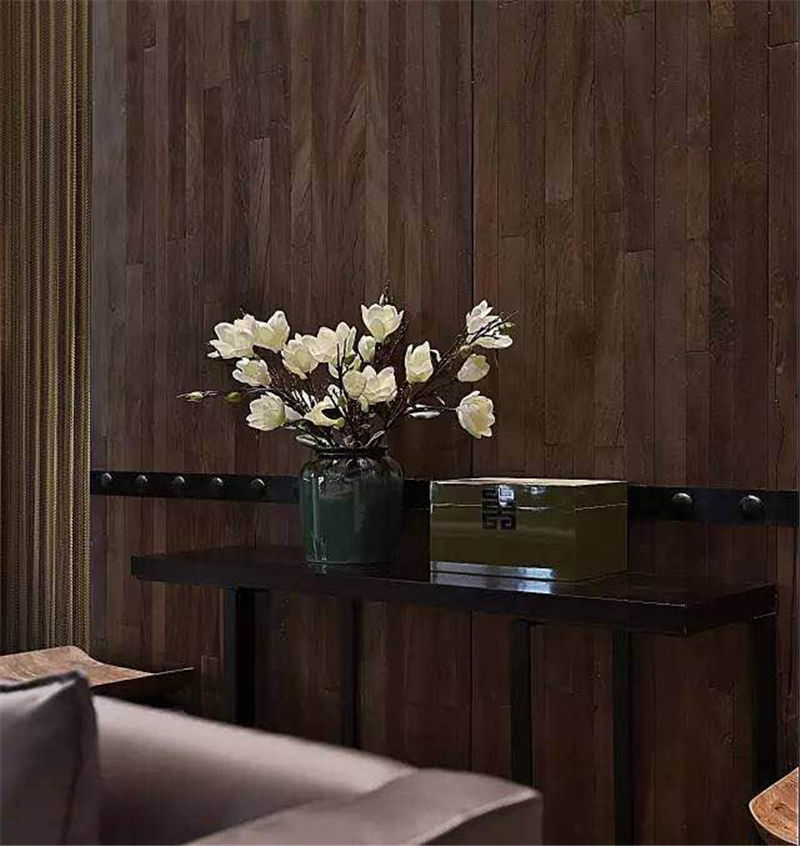 溫泉度假酒店設(shè)計,度假酒店設(shè)計價格,山西酒店設(shè)計公司