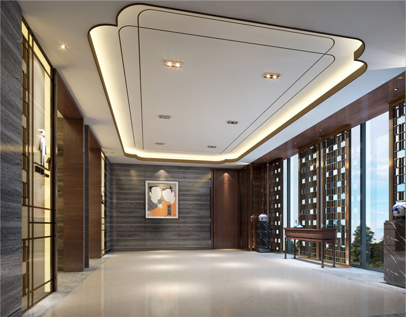 溫泉度假酒店設(shè)計,度假酒店設(shè)計價格,山西酒店設(shè)計公司