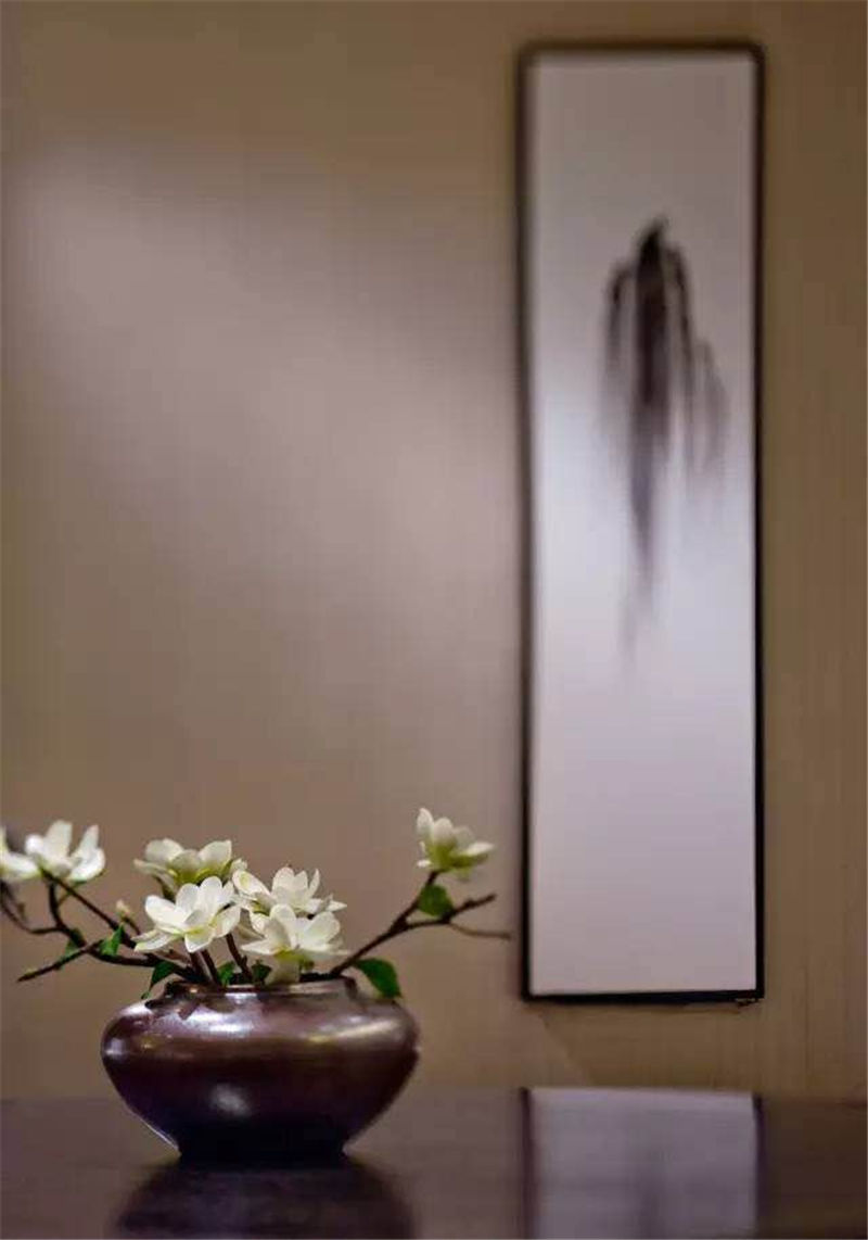 溫泉度假酒店設(shè)計,度假酒店設(shè)計價格,山西酒店設(shè)計公司