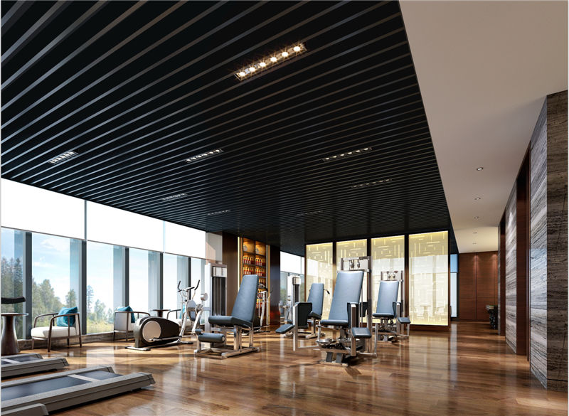 溫泉度假酒店設(shè)計,度假酒店設(shè)計價格,山西酒店設(shè)計公司