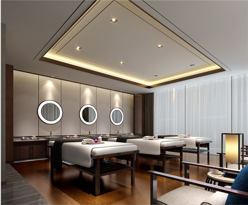 溫泉度假酒店設(shè)計,度假酒店設(shè)計價格,山西酒店設(shè)計公司