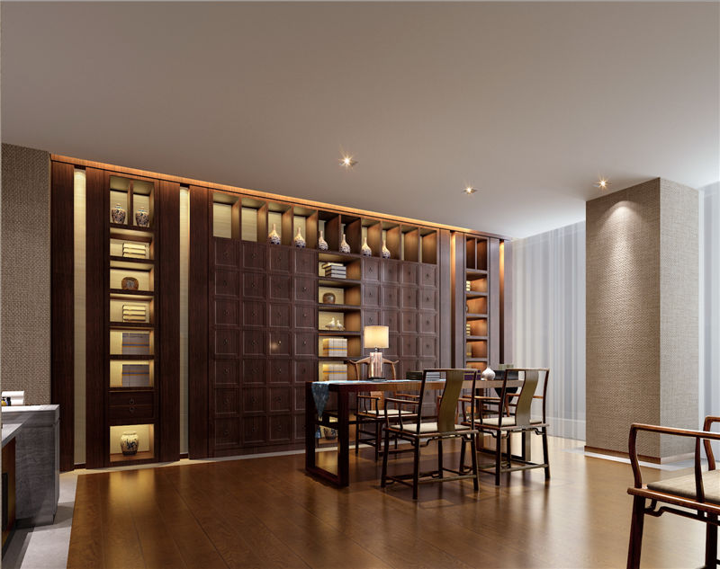 溫泉度假酒店設(shè)計,度假酒店設(shè)計價格,山西酒店設(shè)計公司