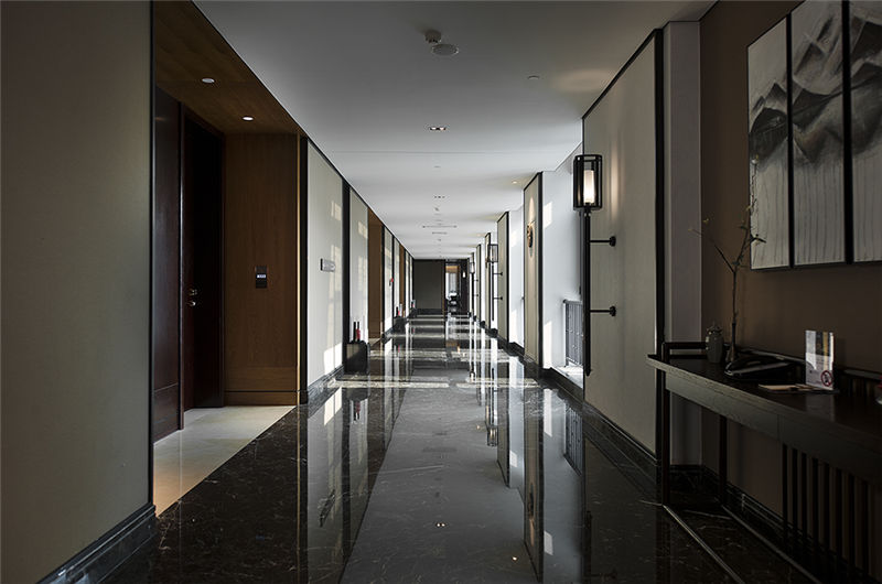 酒店設(shè)計(jì),石家莊酒店設(shè)計(jì)報(bào)價,酒店設(shè)計(jì)公司