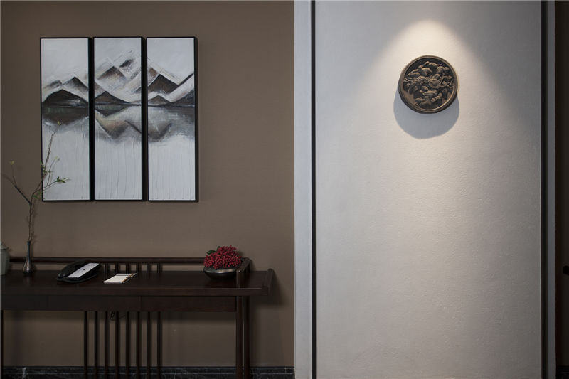 酒店設(shè)計(jì),石家莊酒店設(shè)計(jì)報(bào)價,酒店設(shè)計(jì)公司