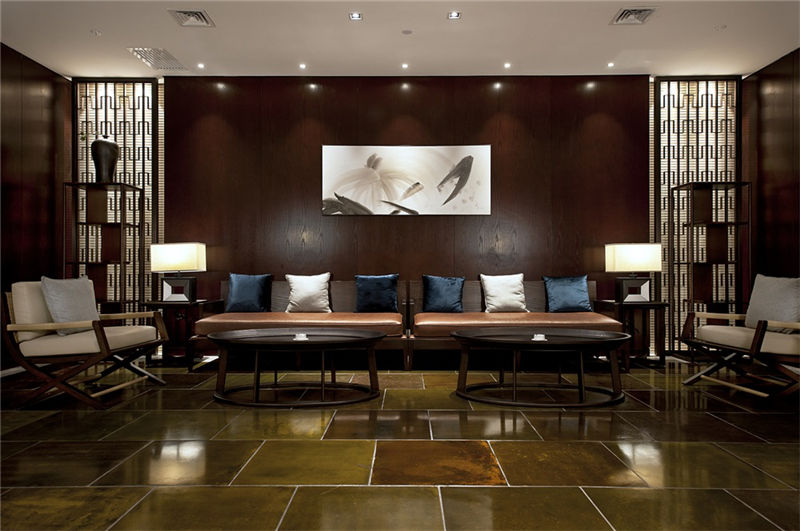 酒店設(shè)計(jì),石家莊酒店設(shè)計(jì)報(bào)價,酒店設(shè)計(jì)公司