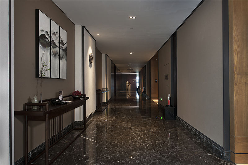 酒店設(shè)計(jì),石家莊酒店設(shè)計(jì)報(bào)價,酒店設(shè)計(jì)公司