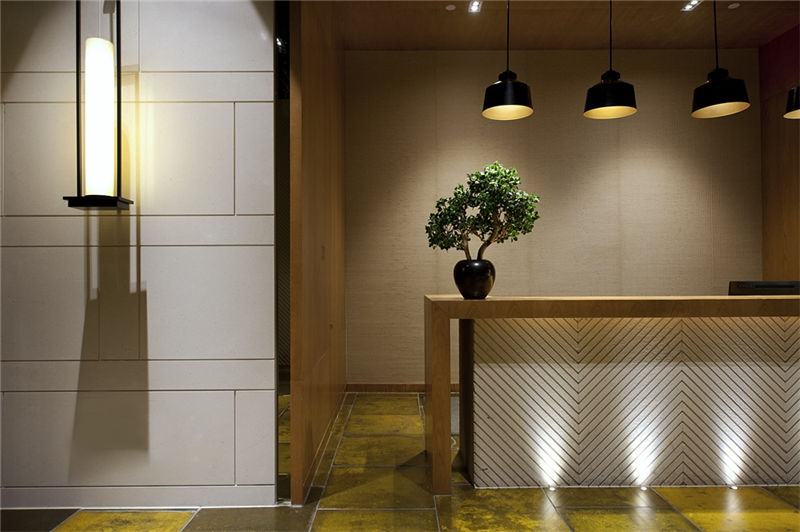 酒店設(shè)計(jì),石家莊酒店設(shè)計(jì)報(bào)價,酒店設(shè)計(jì)公司