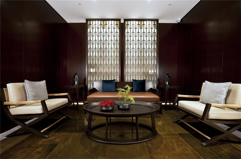 酒店設(shè)計(jì),石家莊酒店設(shè)計(jì)報(bào)價,酒店設(shè)計(jì)公司