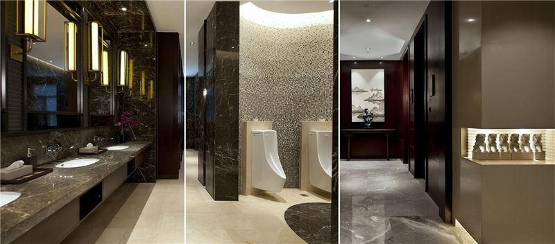 酒店設(shè)計(jì),石家莊酒店設(shè)計(jì)報(bào)價,酒店設(shè)計(jì)公司