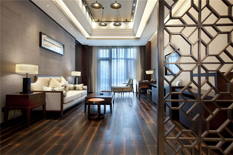 酒店設(shè)計(jì),石家莊酒店設(shè)計(jì)報(bào)價,酒店設(shè)計(jì)公司