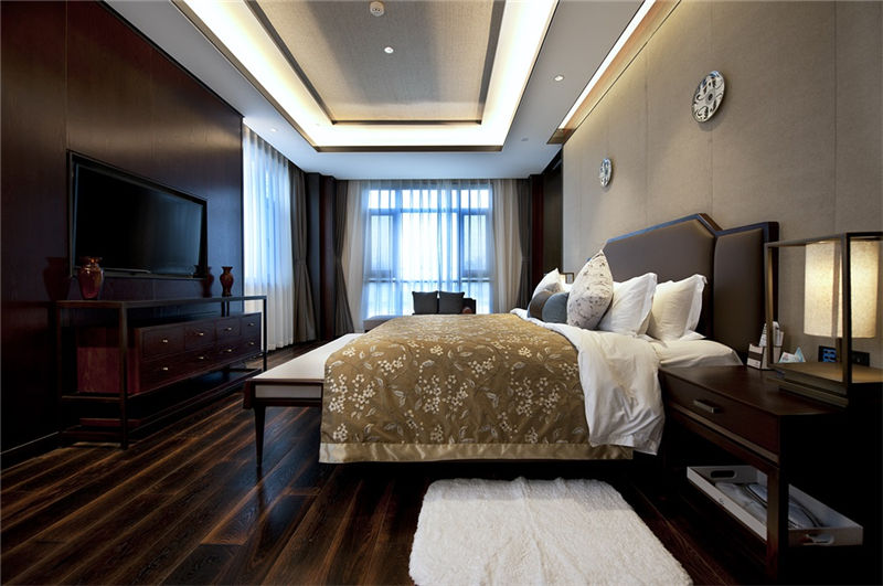 酒店設(shè)計(jì),石家莊酒店設(shè)計(jì)報(bào)價,酒店設(shè)計(jì)公司