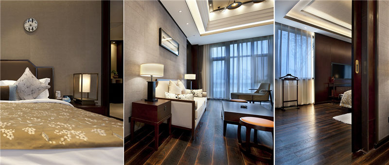 酒店設(shè)計(jì),石家莊酒店設(shè)計(jì)報(bào)價,酒店設(shè)計(jì)公司