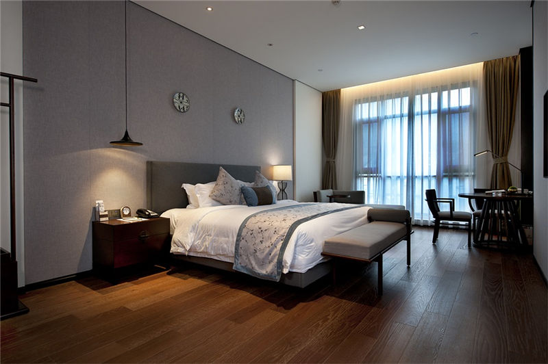 酒店設(shè)計(jì),石家莊酒店設(shè)計(jì)報(bào)價,酒店設(shè)計(jì)公司