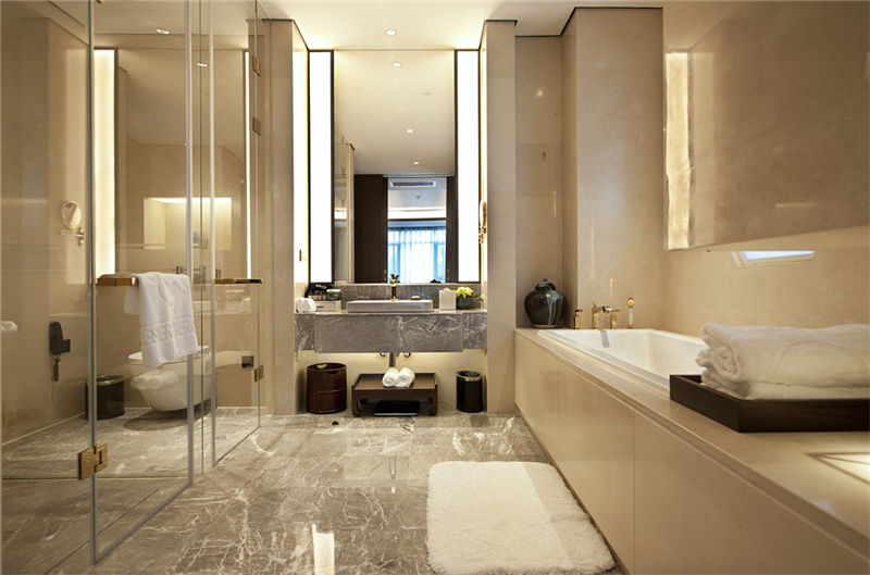 酒店設(shè)計(jì),石家莊酒店設(shè)計(jì)報(bào)價,酒店設(shè)計(jì)公司