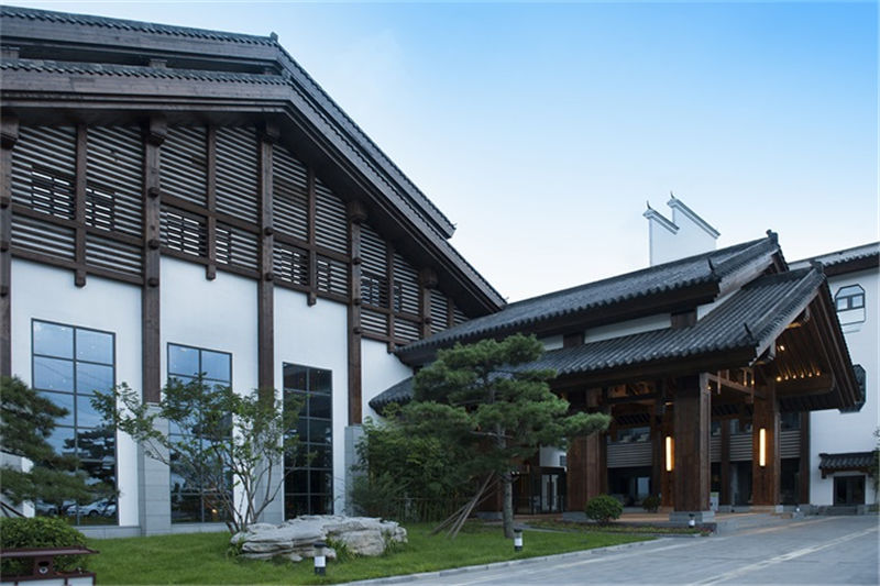 酒店設(shè)計,石家莊酒店設(shè)計報價,酒店設(shè)計公司