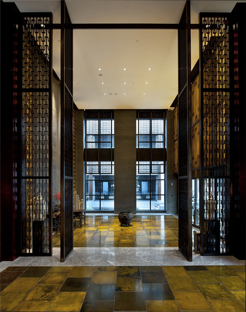 酒店設(shè)計,石家莊酒店設(shè)計報價,酒店設(shè)計公司