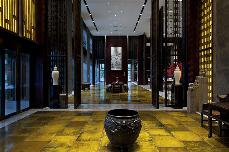 酒店設(shè)計,石家莊酒店設(shè)計報價,酒店設(shè)計公司