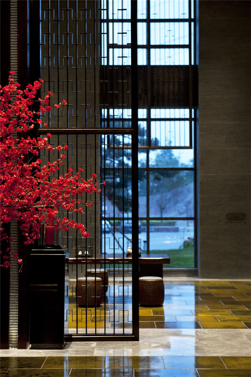 酒店設(shè)計,石家莊酒店設(shè)計報價,酒店設(shè)計公司