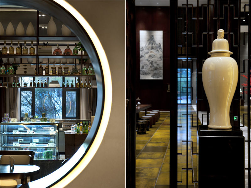 酒店設(shè)計,石家莊酒店設(shè)計報價,酒店設(shè)計公司