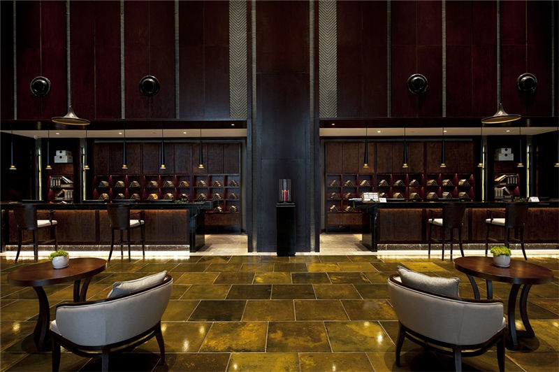 酒店設(shè)計,石家莊酒店設(shè)計報價,酒店設(shè)計公司