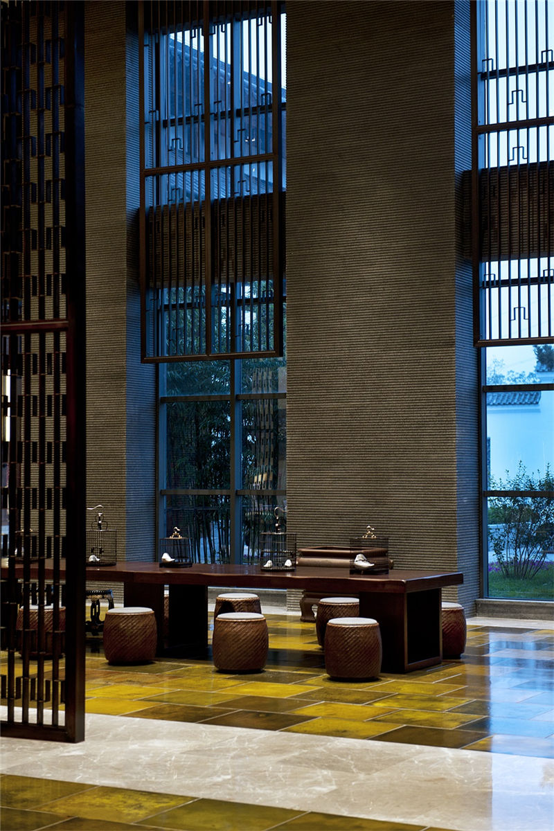 酒店設(shè)計,石家莊酒店設(shè)計報價,酒店設(shè)計公司