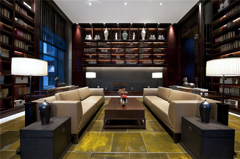 酒店設(shè)計,石家莊酒店設(shè)計報價,酒店設(shè)計公司