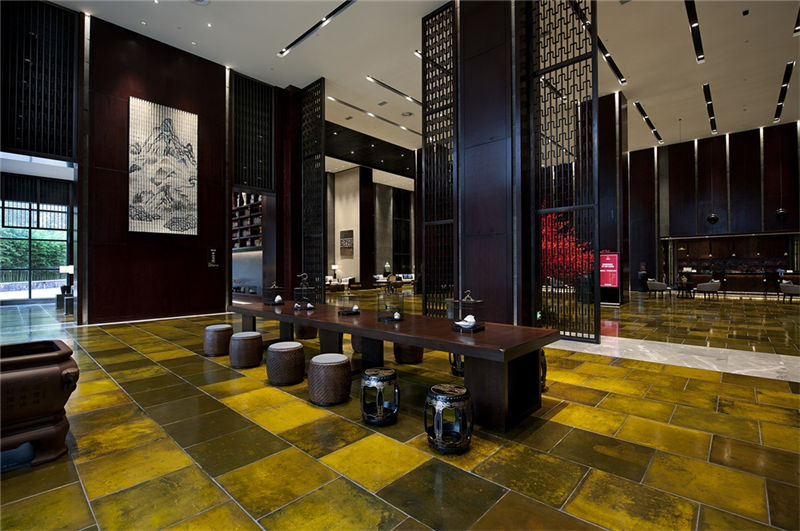 酒店設(shè)計,石家莊酒店設(shè)計報價,酒店設(shè)計公司