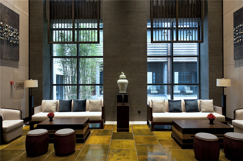 酒店設(shè)計,石家莊酒店設(shè)計報價,酒店設(shè)計公司