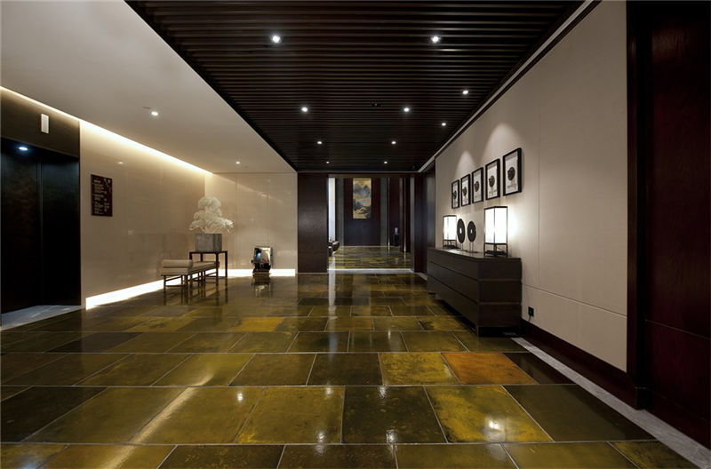 酒店設(shè)計,石家莊酒店設(shè)計報價,酒店設(shè)計公司