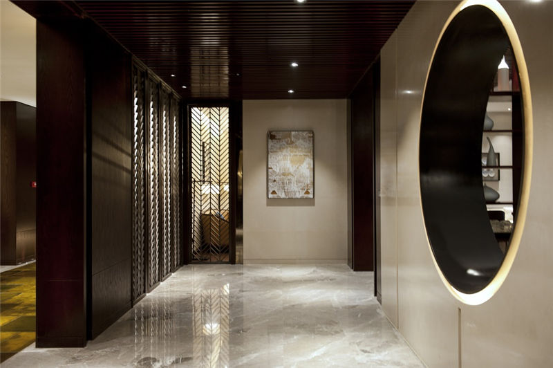 酒店設(shè)計,石家莊酒店設(shè)計報價,酒店設(shè)計公司